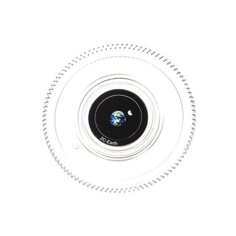 Projektor gwiazd LED Izoxis 24941