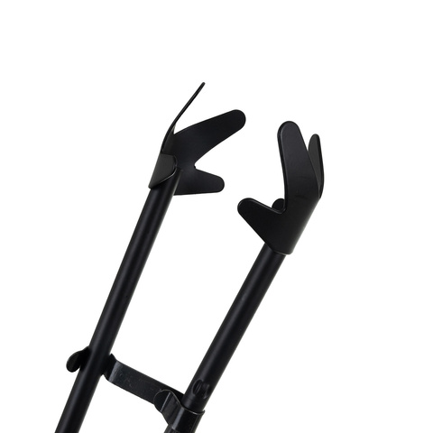 Kaminer 25969 fireplace accessories