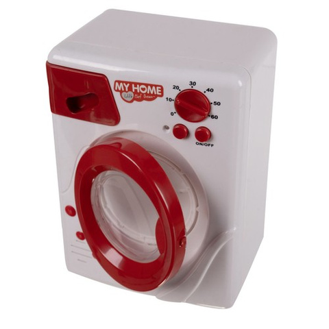 Haushaltsgeräte-Set für Kinder 22570