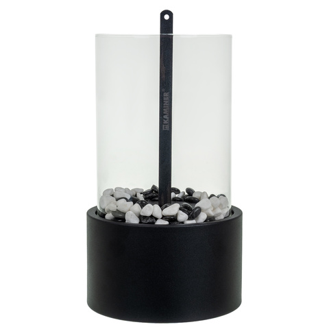 Biokominek 28x16cm Kaminer 26300