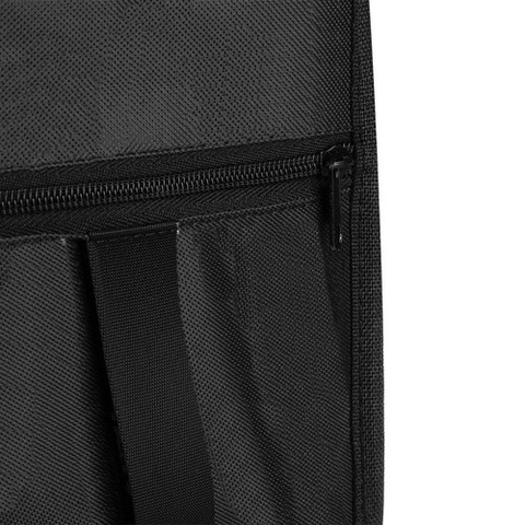 Purlov 20973 sitzender Hundetransporter