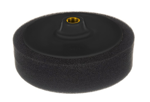 Polishing sponge - set of 3