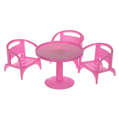 Dollhouse - villa 27054