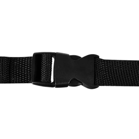 Kryt na podložku pro psy 144x144cm Purlov 23691