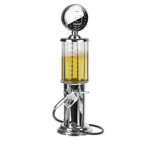 Beer dispenser/pourer 1L