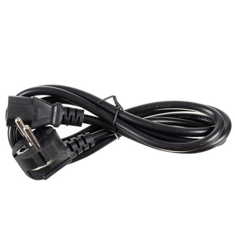 Soldering station-welding machine Bigstren 21708