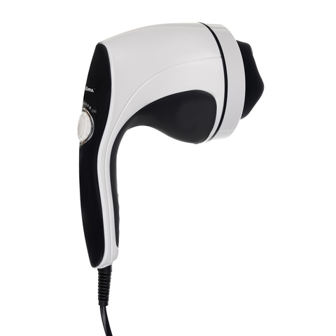 Soulima 22579 9-in-1 Slimming Massager