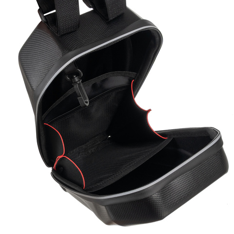 Trizand 25205 scooter bag