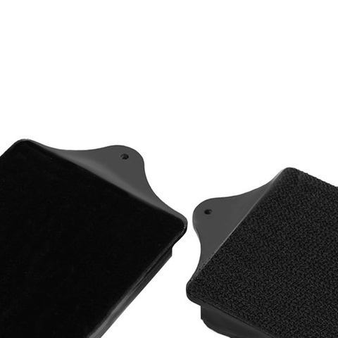 Magnetic glass cleaner 10mm Ruhhy 22539