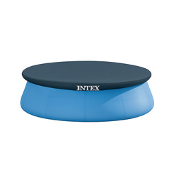 INTEX 28020 pool cover