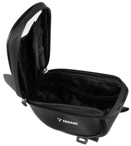 Fahrradtasche - Handyhülle