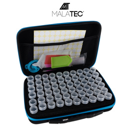 Diamond Embroidery Accessories Malatec 19184