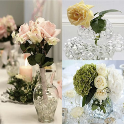 Bewässerungskugeln - 10.000 Stück Gardlov 24750