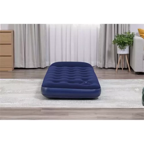 Matelas avec pompe 185x76x22 BESTWAY 67223