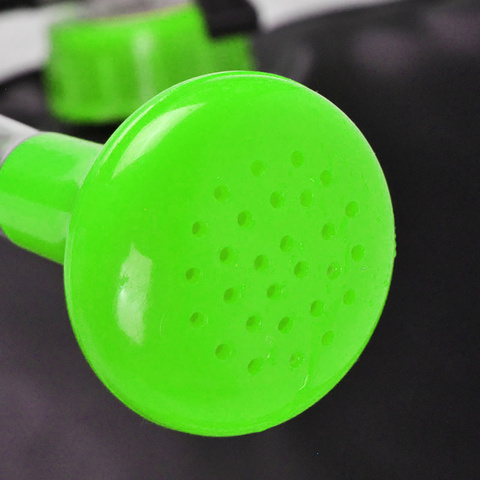 Travel shower 20L 23493