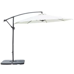 Gardlov 23797 Umbrella Base