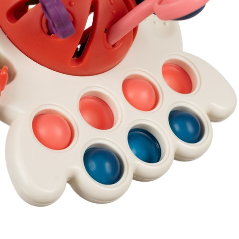 Sensory toy - teether 23968