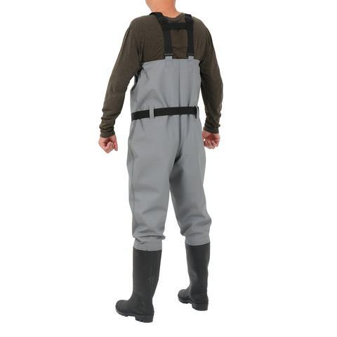 TRIZAND fishing waders - waders 44