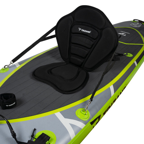 SUP prkno 350cm s příslušenstvím Trizand 25259
