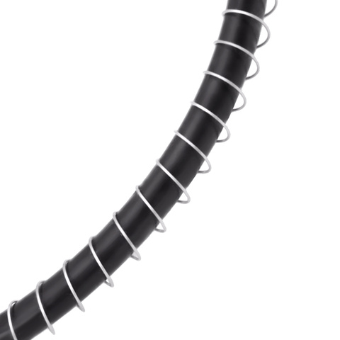 Beer dispenser/pourer 1L