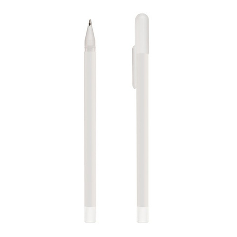 Markery/ pisaki dwustronne - 168 szt. MAALEO 24101