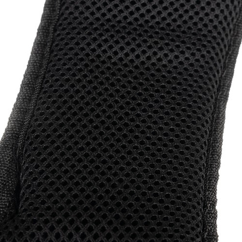 Harness/belts for petrol brush cutter S18530