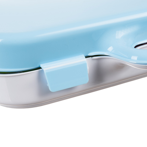 Kreativ-Mosaik mit Schraubendreher 26105