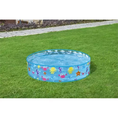 Piscine d&#39;extension pour enfants - BESTWAY 55028