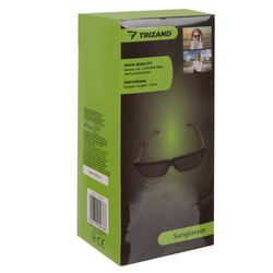 Trizand 23311 Sonnenbrille
