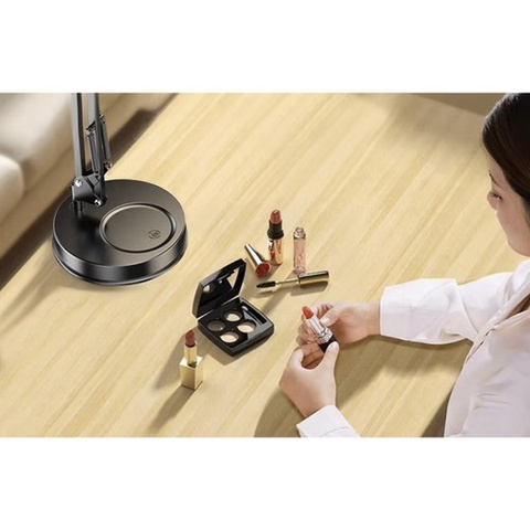 Izoxis 24223 Zeichentischlampe