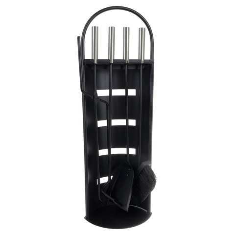 Kaminer 25971 fireplace accessories