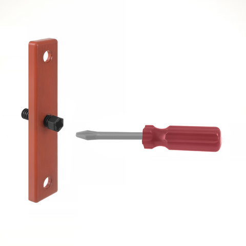 Boîte à outils jouet 26694