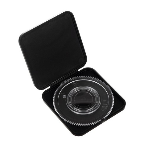 Izoxis 24941 LED-Sternprojektor