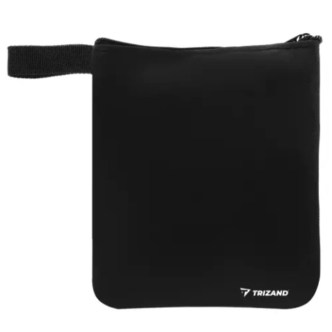 Shoe grips/anti-slip spikes 36-40 Trizand