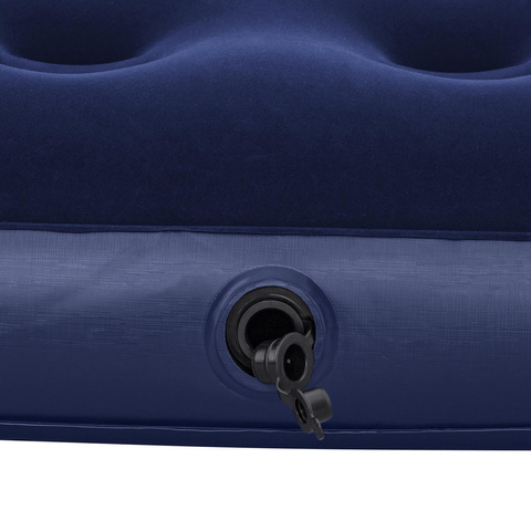 Einzelmatratze 185x76x22cm - BESTWAY 67000