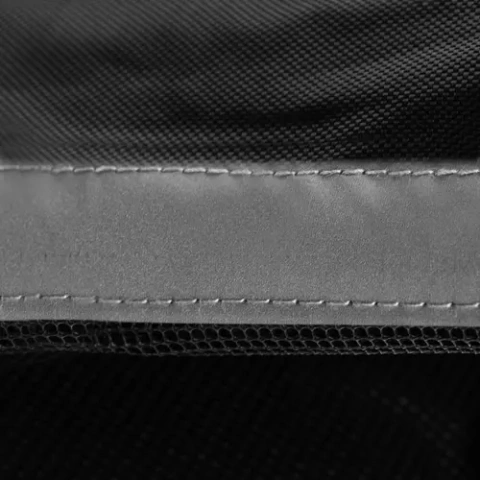 Transporttasche für Hunde/Katzen Purlov 20940