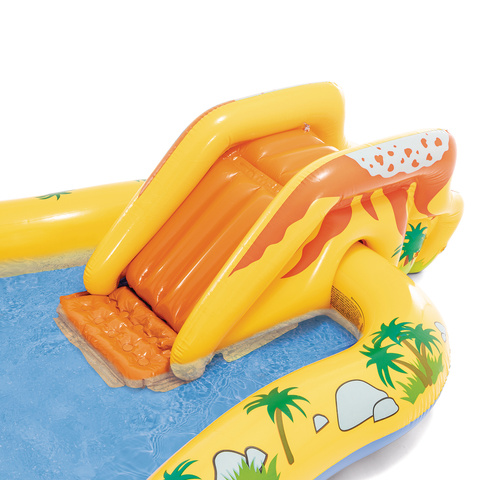 INTEX 57444 Inflatable Pool