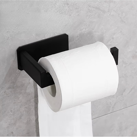 Porte-papier toilette Ruhhy 25067