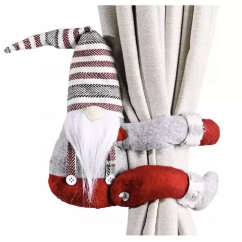 Gnom/ Klett-Gnom Ruhhy 20360