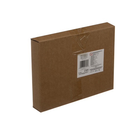 Magnetic puzzle - fashion 24709