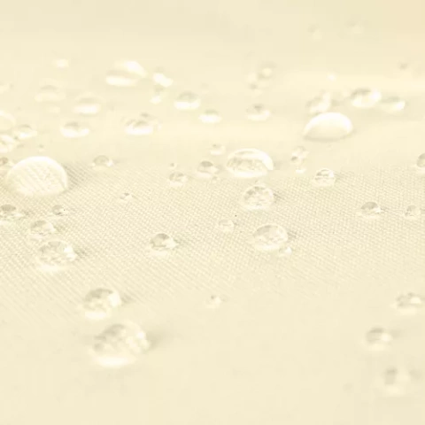 Тент солнцезащитный 4x4x4 бежевый Gardlov 23142