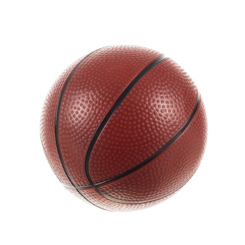 Jeu de basket pour enfants 21800