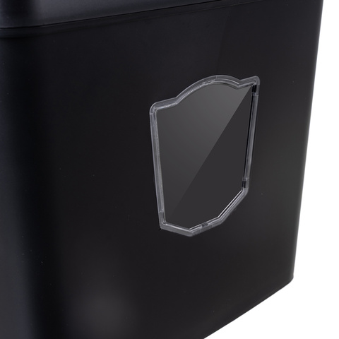 Izoxis 25663 document shredder