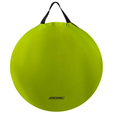 Children's tent - Kruzzel caterpillar 23926