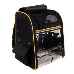 Tragerucksack für Katze/Hund Purlov 23185