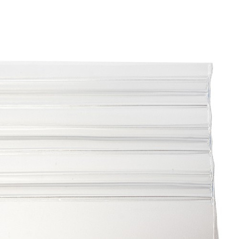 Trizand 24275 wasserdichtes Gehäuse