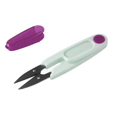 Crochet set - 113 pieces 25407