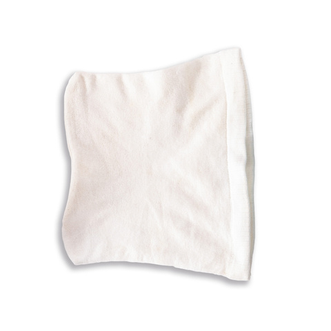 INTEX 28626 Pool-Staubsauger