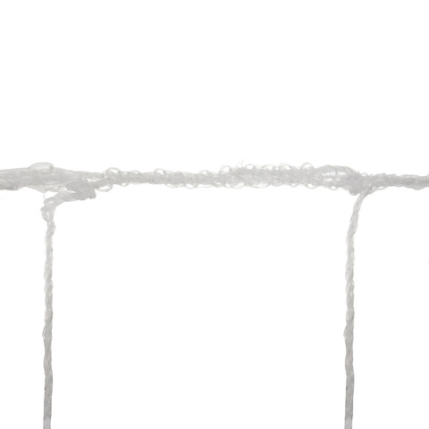 Trizand Metal Football Goal Net