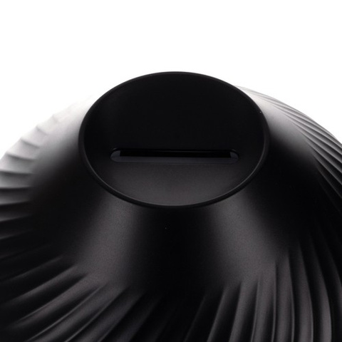 Fragrance diffuser-humidifier 130ml Ruhhy 22541